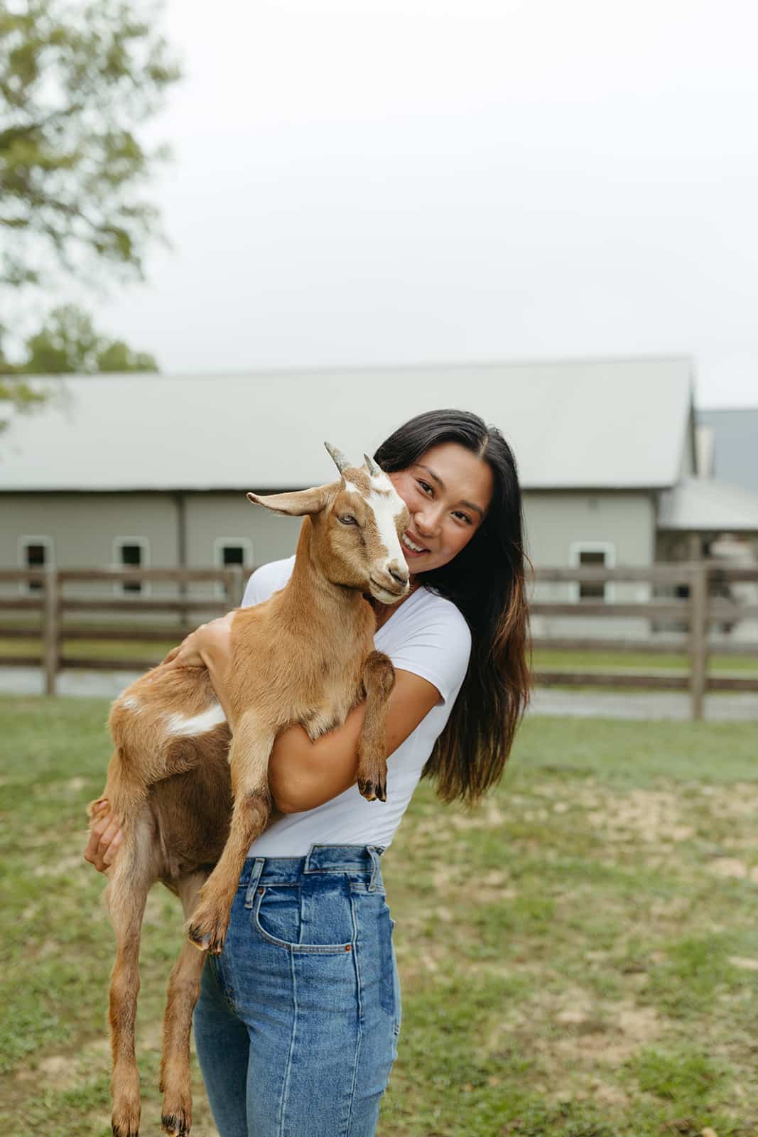 Tennessee Campus Onsite Therapy & Wellness Retreats