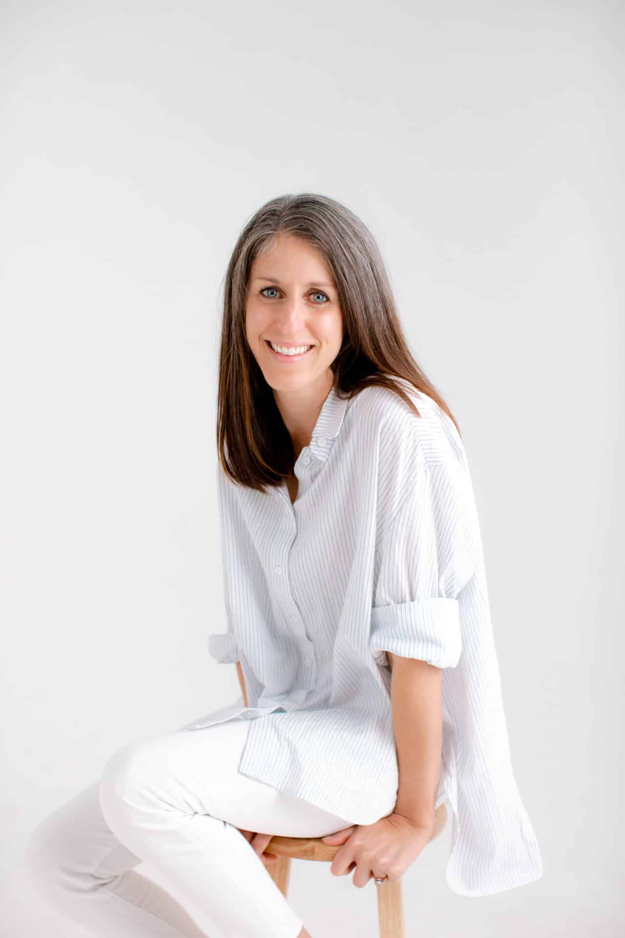 living-centered-podcast-onsite-workshops-therapy-wellness